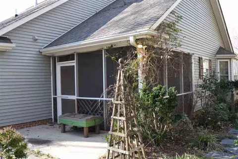 105 Montpelier Dr, Pendleton, SC 29670 photo 25