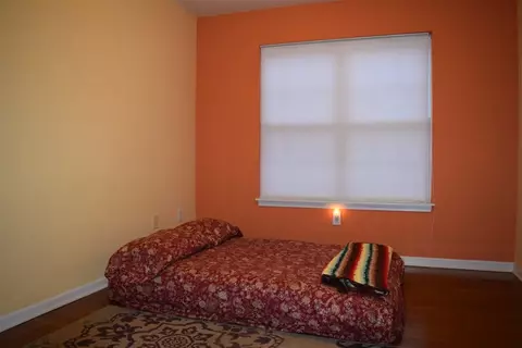 105 Montpelier Dr, Pendleton, SC 29670 photo 15