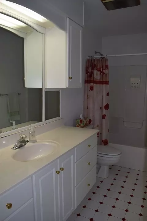 105 Montpelier Dr, Pendleton, SC 29670 photo 16
