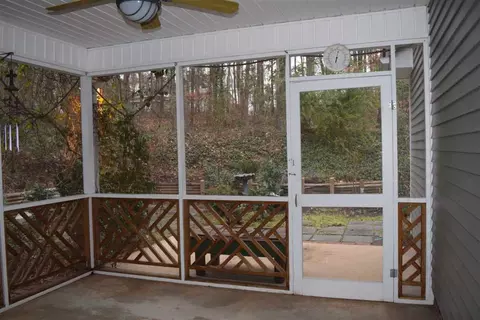 105 Montpelier Dr, Pendleton, SC 29670 photo 18