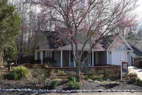 105 Montpelier Dr, Pendleton, SC 29670 photo 26