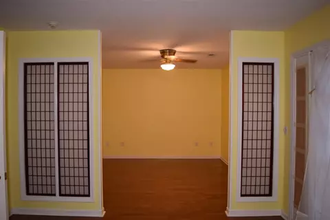 105 Montpelier Dr, Pendleton, SC 29670 photo 9