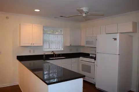 105 Montpelier Dr, Pendleton, SC 29670 photo 5