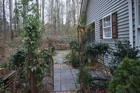 105 Montpelier Dr, Pendleton, SC 29670 photo 20