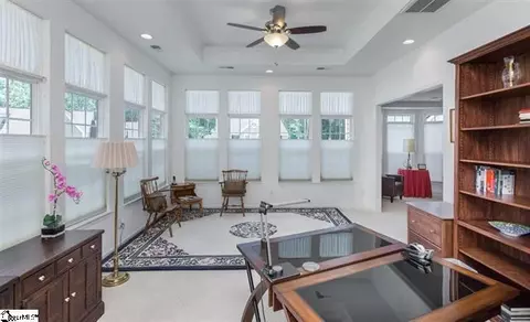142 Armistead Ln, Easley, SC 29642 photo 18