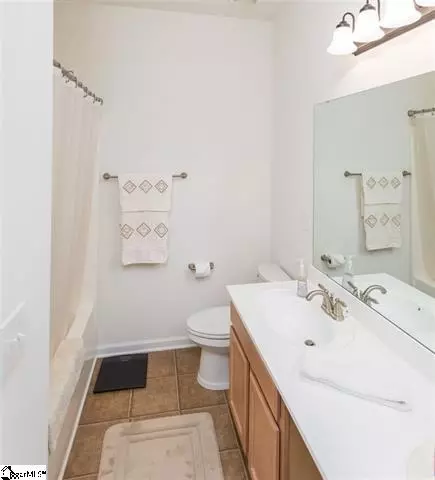 142 Armistead Ln, Easley, SC 29642 photo 30