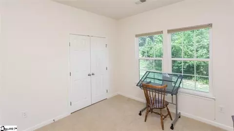 142 Armistead Ln, Easley, SC 29642 photo 20