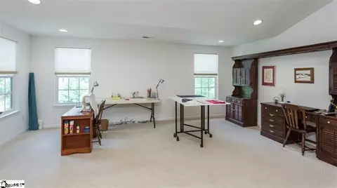 142 Armistead Ln, Easley, SC 29642 photo 33