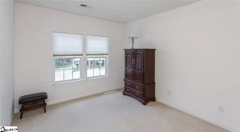142 Armistead Ln, Easley, SC 29642 photo 29