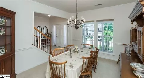142 Armistead Ln, Easley, SC 29642 photo 14