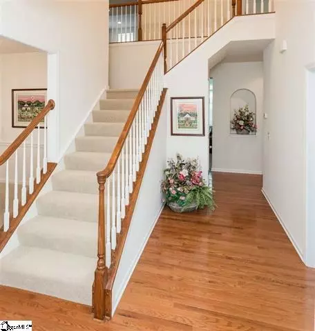 142 Armistead Ln, Easley, SC 29642 photo 4