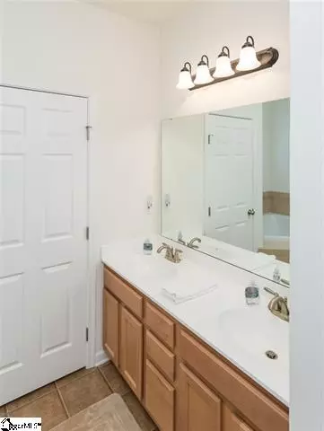 142 Armistead Ln, Easley, SC 29642 photo 25