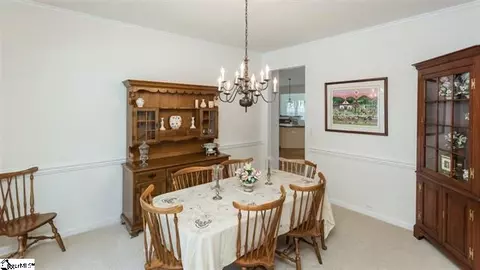 142 Armistead Ln, Easley, SC 29642 photo 13