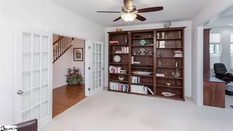 142 Armistead Ln, Easley, SC 29642 photo 16