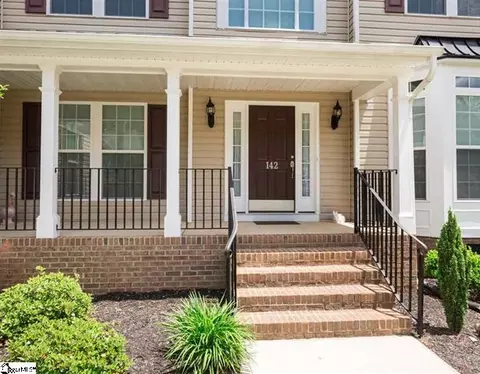 142 Armistead Ln, Easley, SC 29642 photo 2