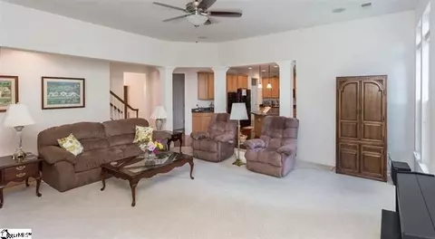 142 Armistead Ln, Easley, SC 29642 photo 12