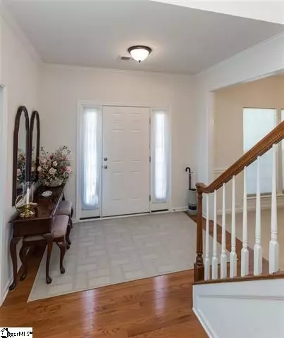 142 Armistead Ln, Easley, SC 29642 photo 3