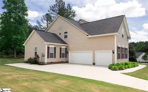 142 Armistead Ln, Easley, SC 29642 photo 35