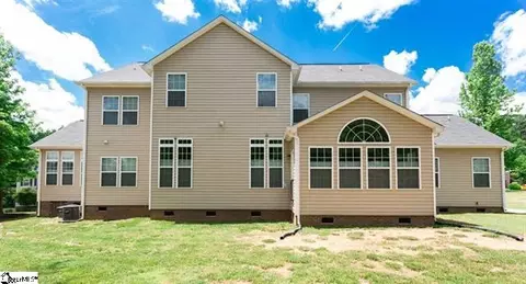142 Armistead Ln, Easley, SC 29642 photo 34