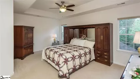 142 Armistead Ln, Easley, SC 29642 photo 22