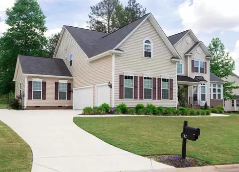 142 Armistead Ln, Easley, SC 29642 photo 1