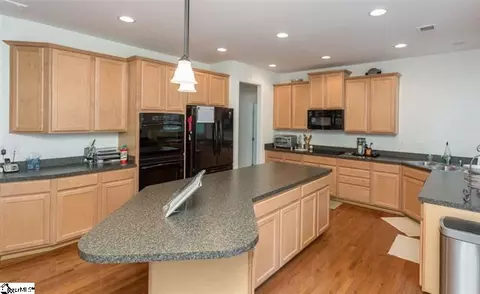 142 Armistead Ln, Easley, SC 29642 photo 5