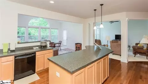 142 Armistead Ln, Easley, SC 29642 photo 7