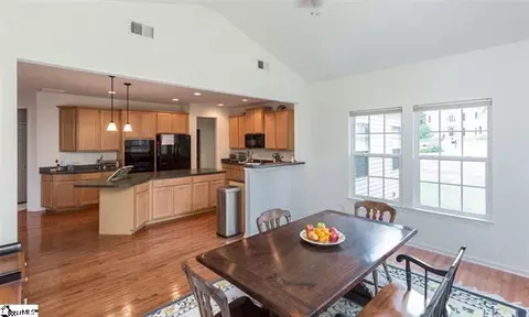 142 Armistead Ln, Easley, SC 29642 photo 10