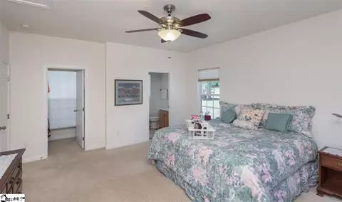 142 Armistead Ln, Easley, SC 29642 photo 27
