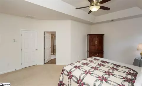 142 Armistead Ln, Easley, SC 29642 photo 23