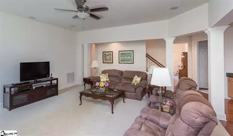 142 Armistead Ln, Easley, SC 29642 photo 11