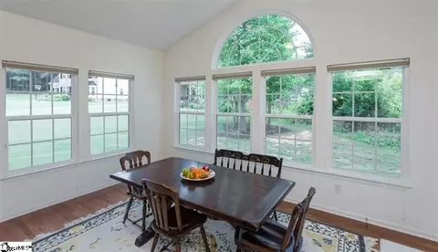 142 Armistead Ln, Easley, SC 29642 photo 9