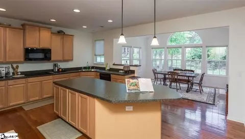142 Armistead Ln, Easley, SC 29642 photo 6