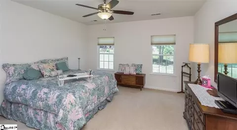 142 Armistead Ln, Easley, SC 29642 photo 26