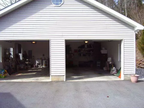 868 E Preston Mcdaniel Rd, Pickens, SC 29671 photo 32