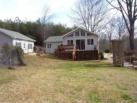 868 E Preston Mcdaniel Rd, Pickens, SC 29671 photo 36