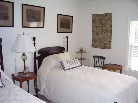 868 E Preston Mcdaniel Rd, Pickens, SC 29671 photo 20