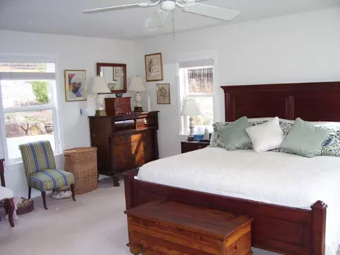 868 E Preston Mcdaniel Rd, Pickens, SC 29671 photo 23