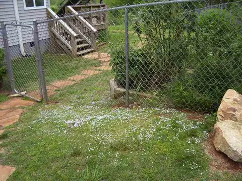 868 E Preston Mcdaniel Rd, Pickens, SC 29671 photo 27