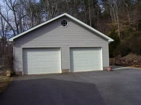 868 E Preston Mcdaniel Rd, Pickens, SC 29671 photo 31
