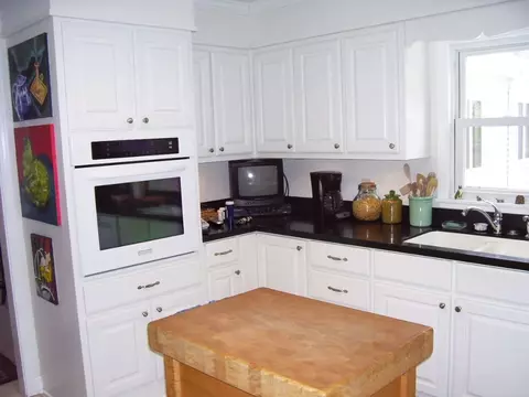 868 E Preston Mcdaniel Rd, Pickens, SC 29671 photo 14