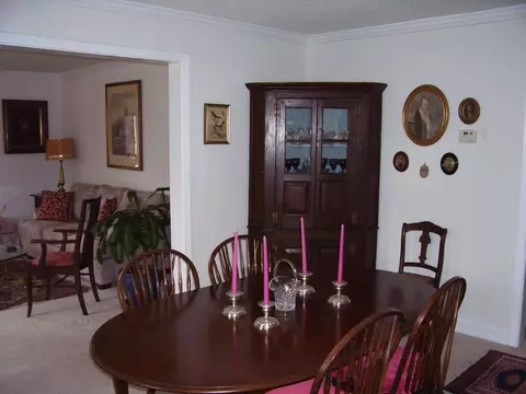 868 E Preston Mcdaniel Rd, Pickens, SC 29671 photo 10