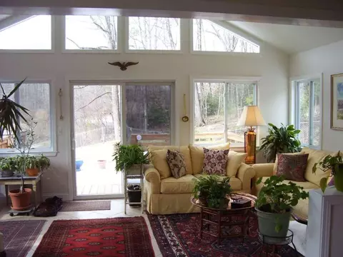 868 E Preston Mcdaniel Rd, Pickens, SC 29671 photo 7