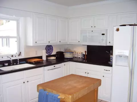 868 E Preston Mcdaniel Rd, Pickens, SC 29671 photo 12