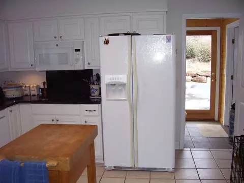 868 E Preston Mcdaniel Rd, Pickens, SC 29671 photo 13