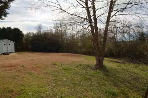 103 Jasmine Ln, Pendleton, SC 29670 photo 20