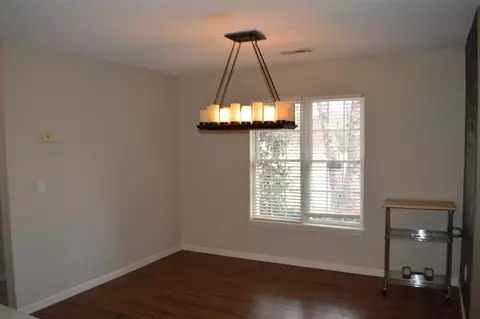 103 Jasmine Ln, Pendleton, SC 29670 photo 6