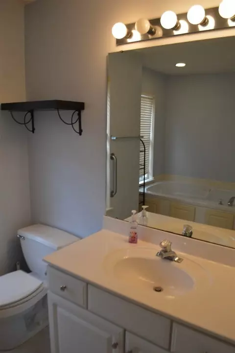103 Jasmine Ln, Pendleton, SC 29670 photo 12