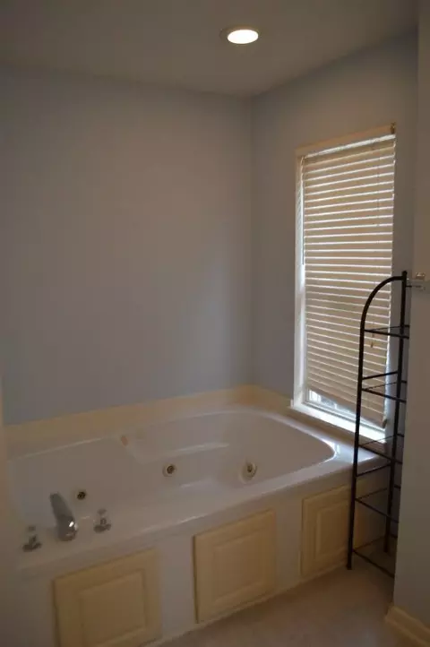 103 Jasmine Ln, Pendleton, SC 29670 photo 13