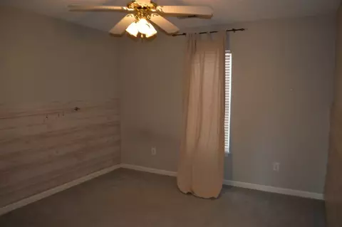 103 Jasmine Ln, Pendleton, SC 29670 photo 16
